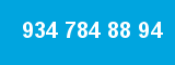 934 784 88 94